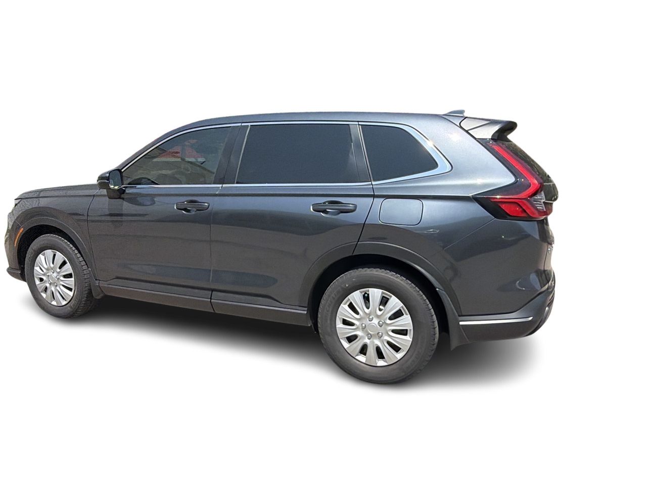Honda CR-V  2023 à Oakville, Ontario