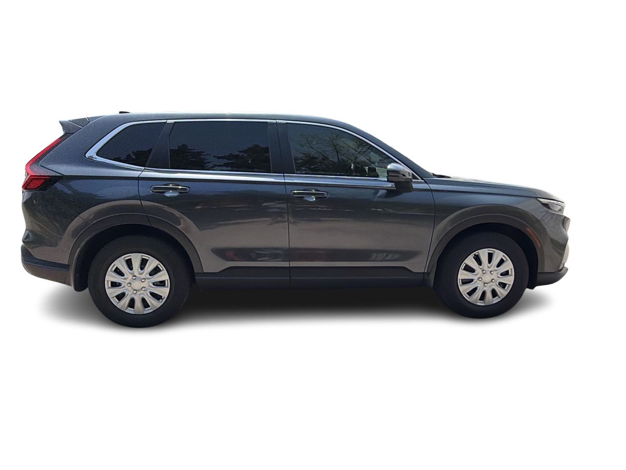 Honda CR-V  2023 à Oakville, Ontario