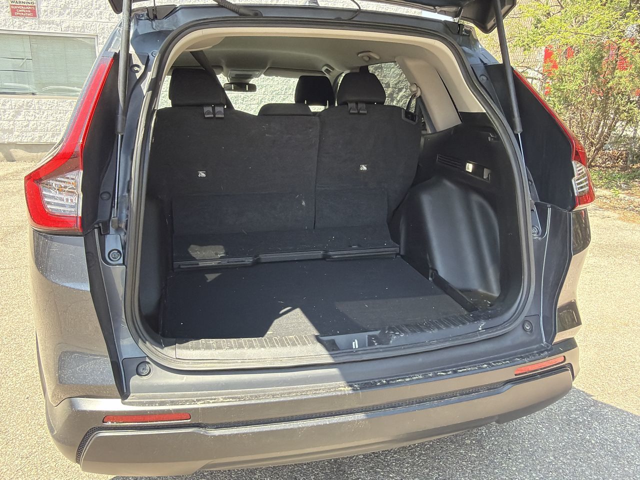 Honda CR-V  2023 à Oakville, Ontario