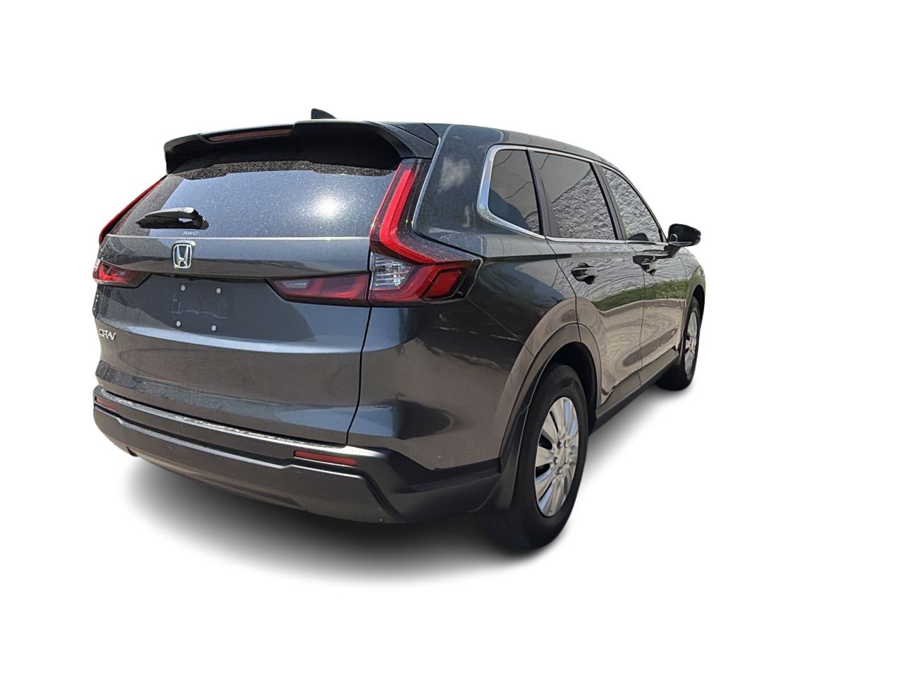 Honda CR-V  2023 à Oakville, Ontario