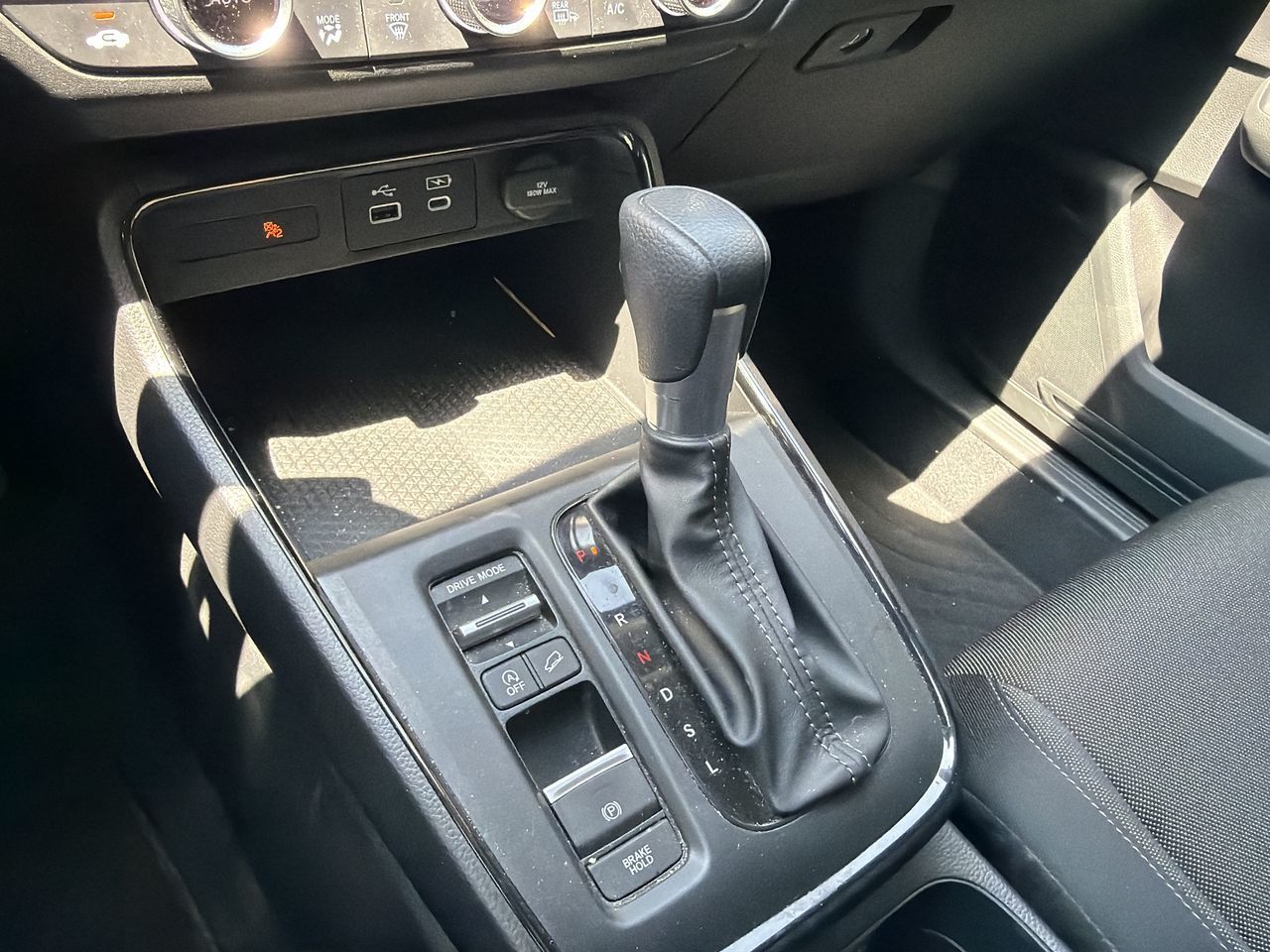 Honda CR-V  2023 à Oakville, Ontario