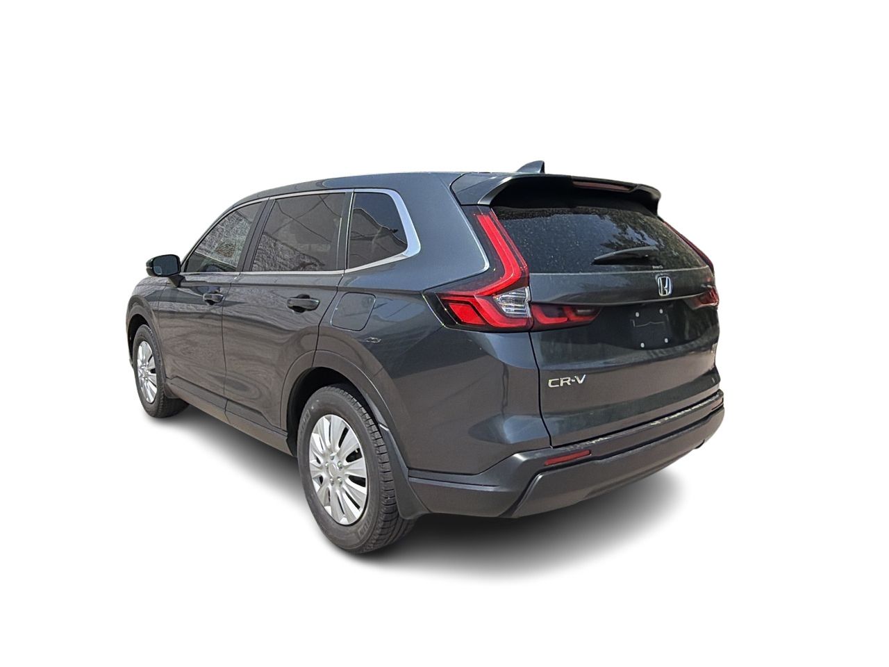 Honda CR-V  2023 à Oakville, Ontario