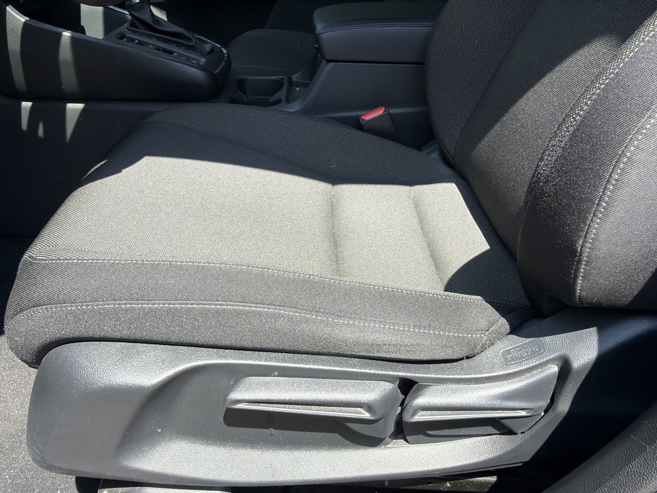 Honda CR-V  2023 à Oakville, Ontario
