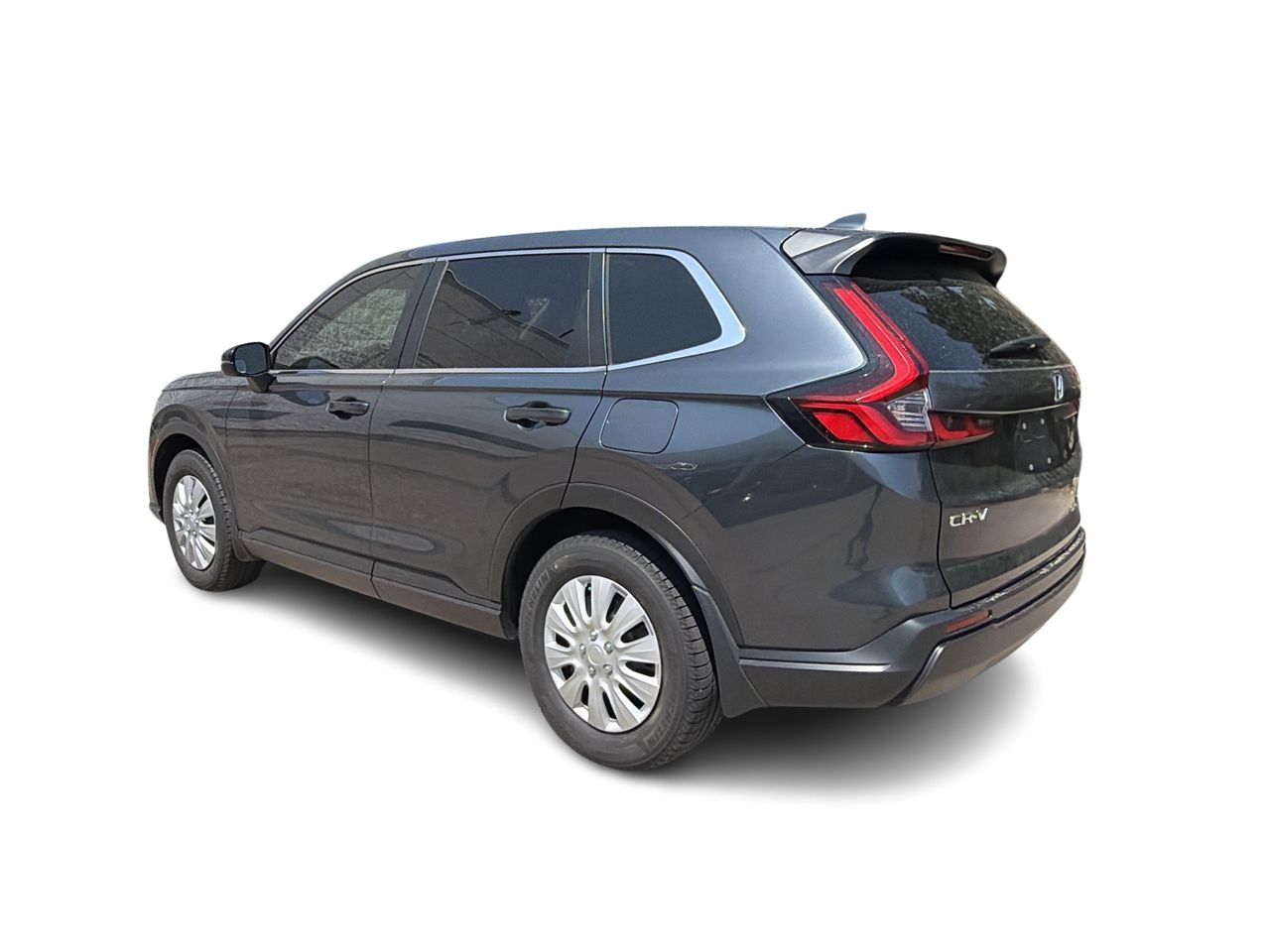 Honda CR-V  2023 à Oakville, Ontario