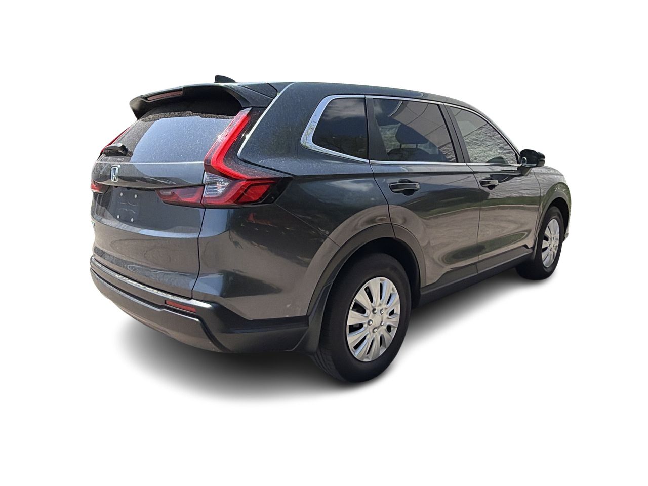 Honda CR-V  2023 à Oakville, Ontario