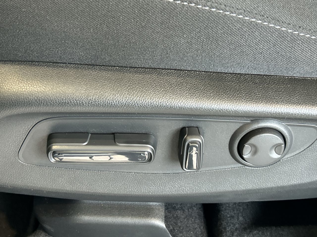 2024 Honda CR-V in Oakville, Ontario