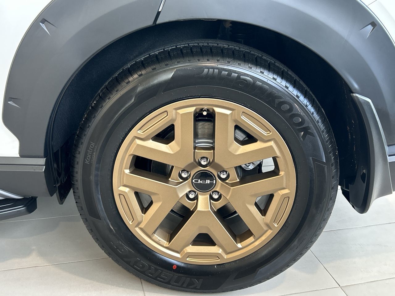 2024 Honda CR-V in Oakville, Ontario