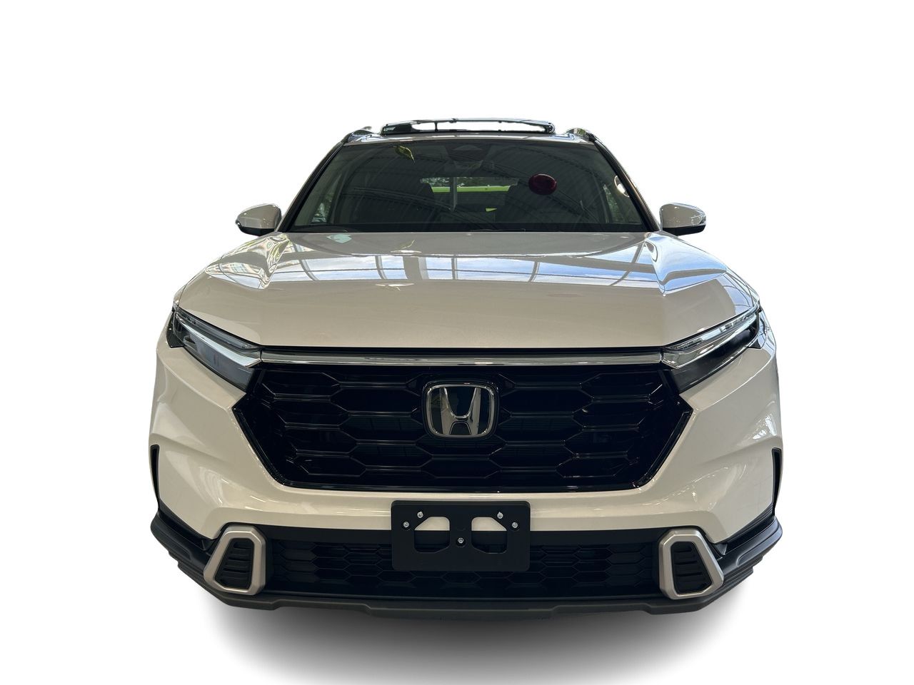 2024 Honda CR-V in Oakville, Ontario
