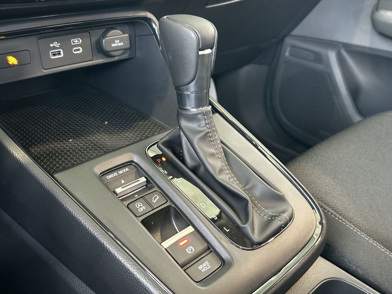 2024 Honda CR-V in Oakville, Ontario