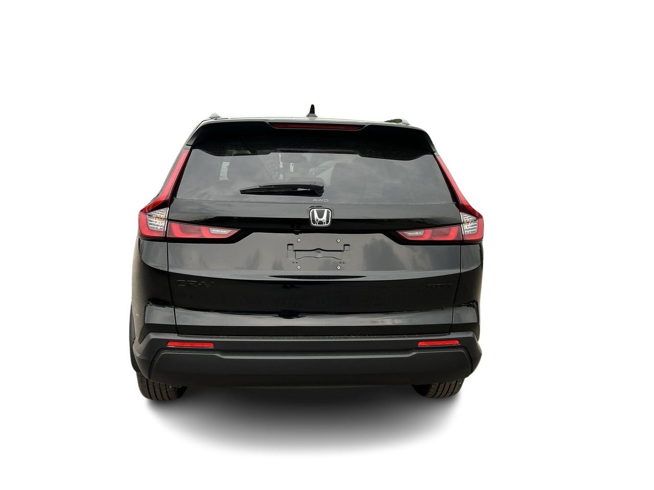 2026 Honda CR-V in Oakville, Ontario