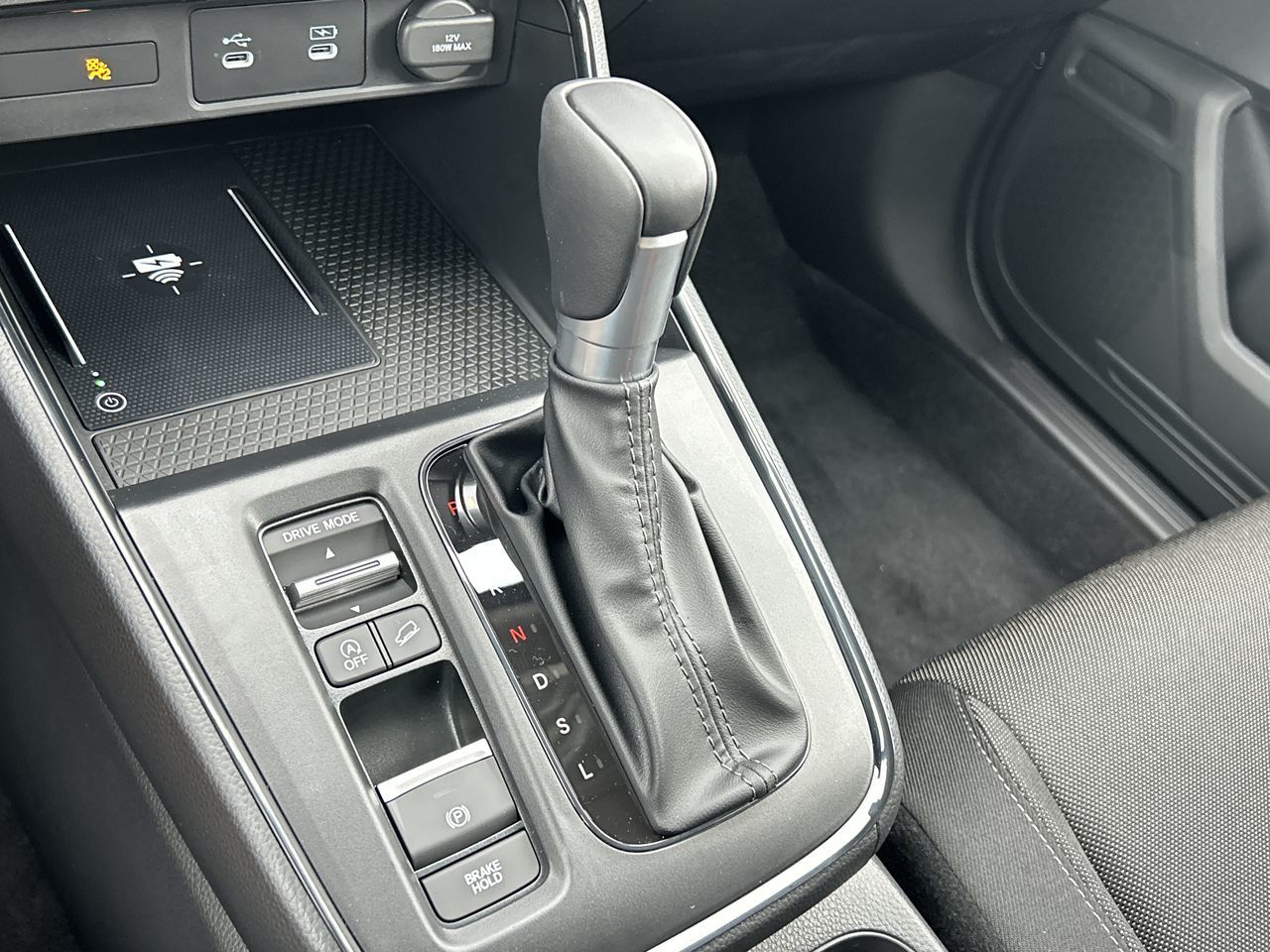2026 Honda CR-V in Oakville, Ontario
