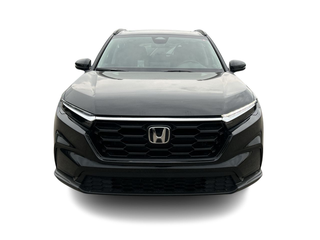 2026 Honda CR-V in Oakville, Ontario