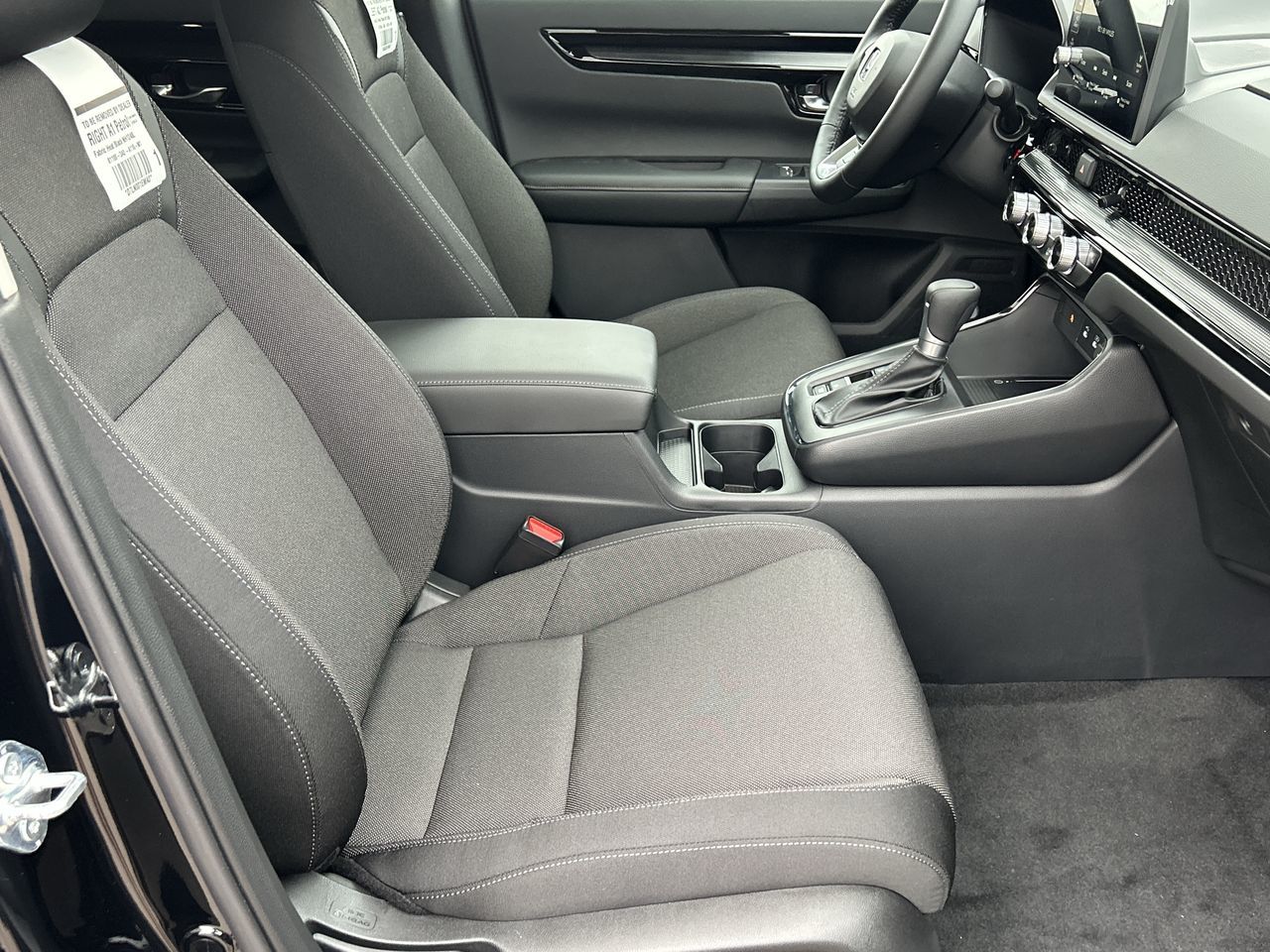 2026 Honda CR-V in Oakville, Ontario