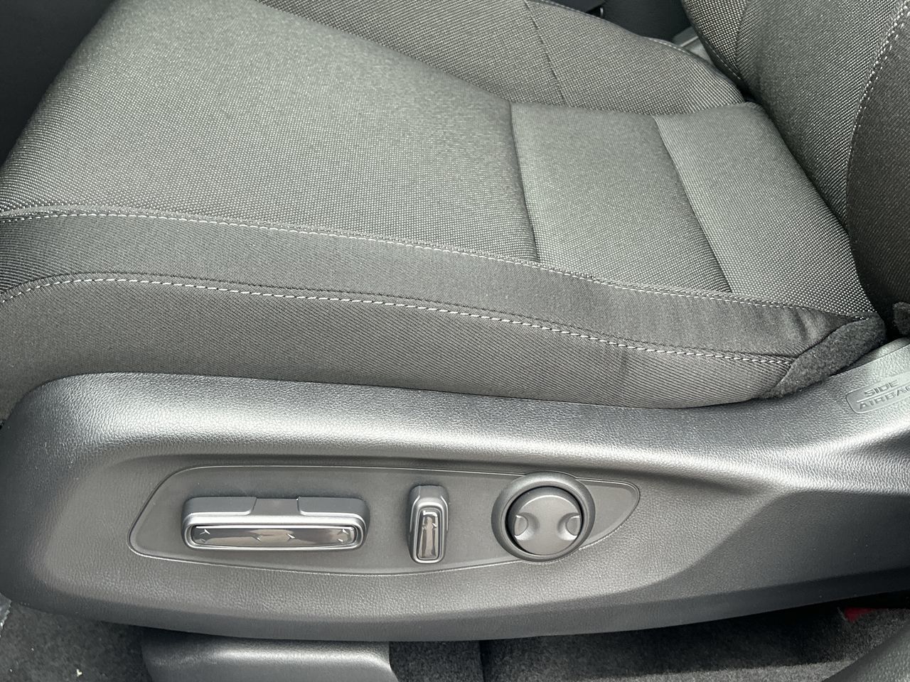 2026 Honda CR-V in Oakville, Ontario
