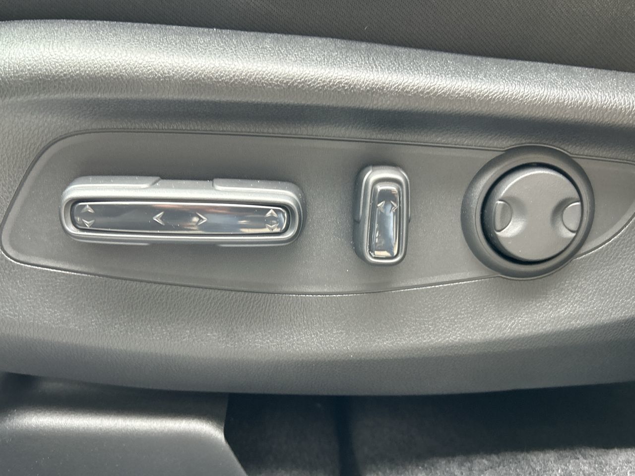 2026 Honda CR-V in Oakville, Ontario