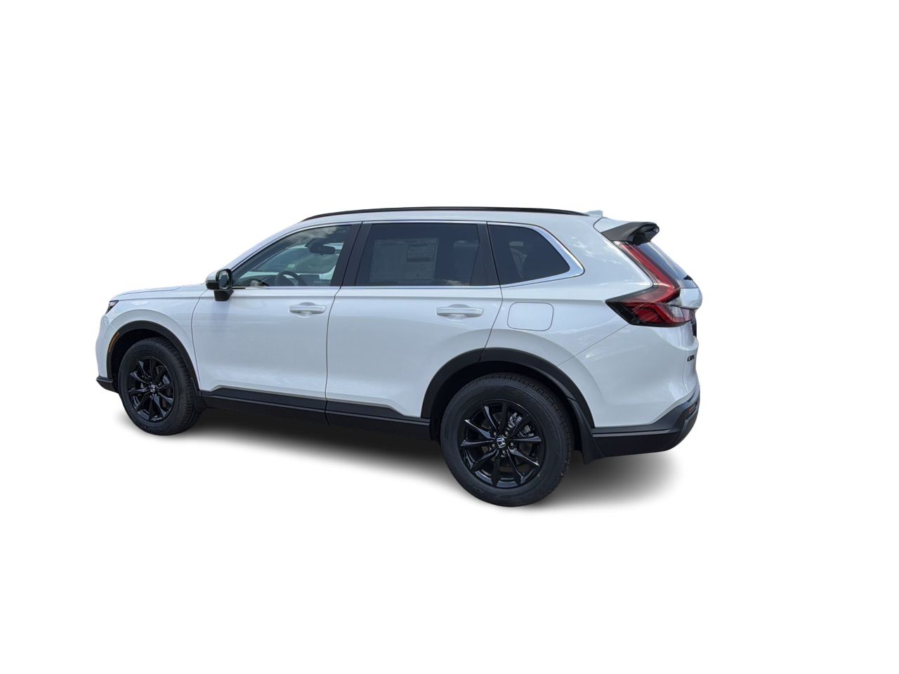 Honda CR-V  2026 à Oakville, Ontario