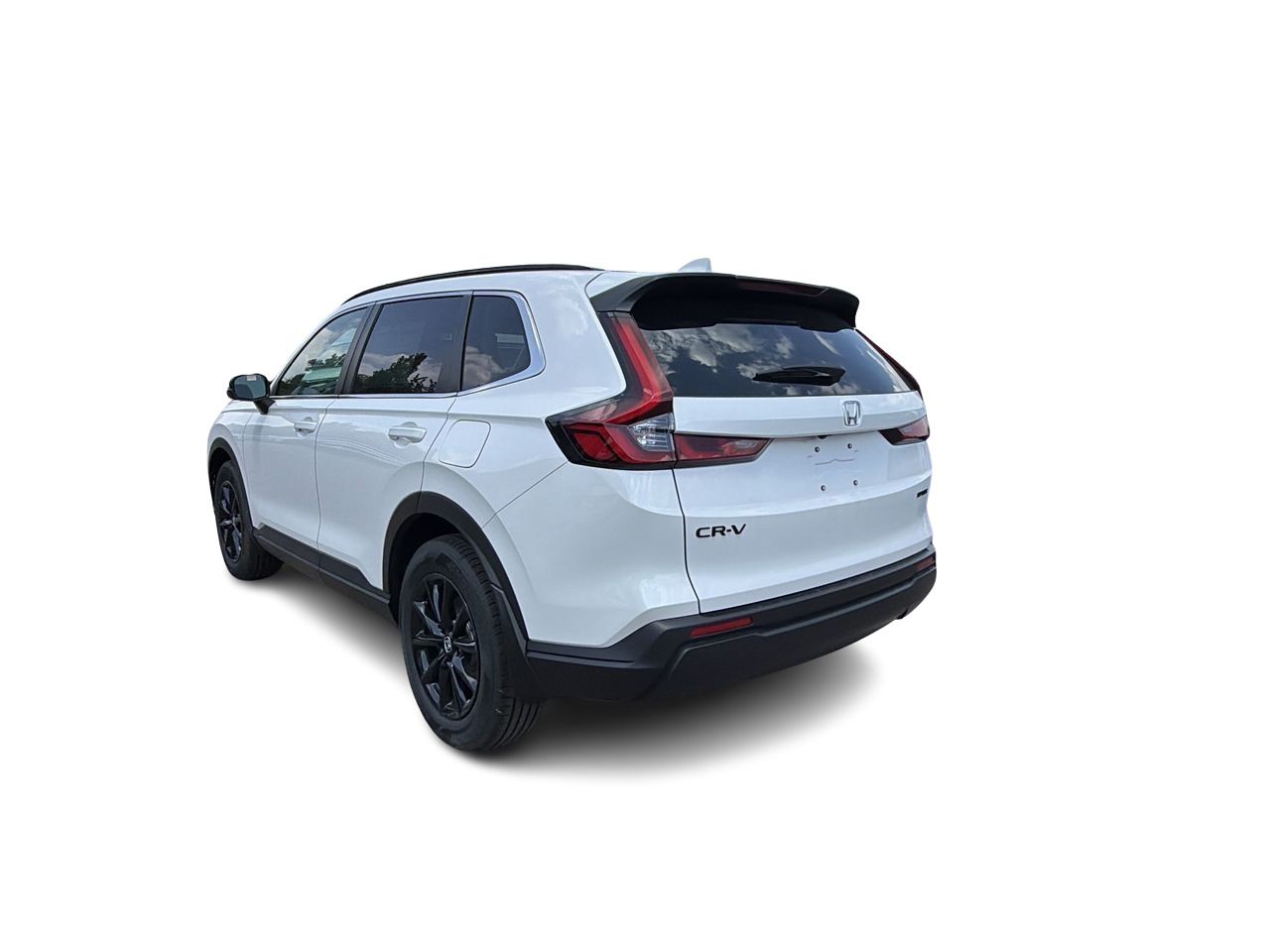 Honda CR-V  2026 à Oakville, Ontario