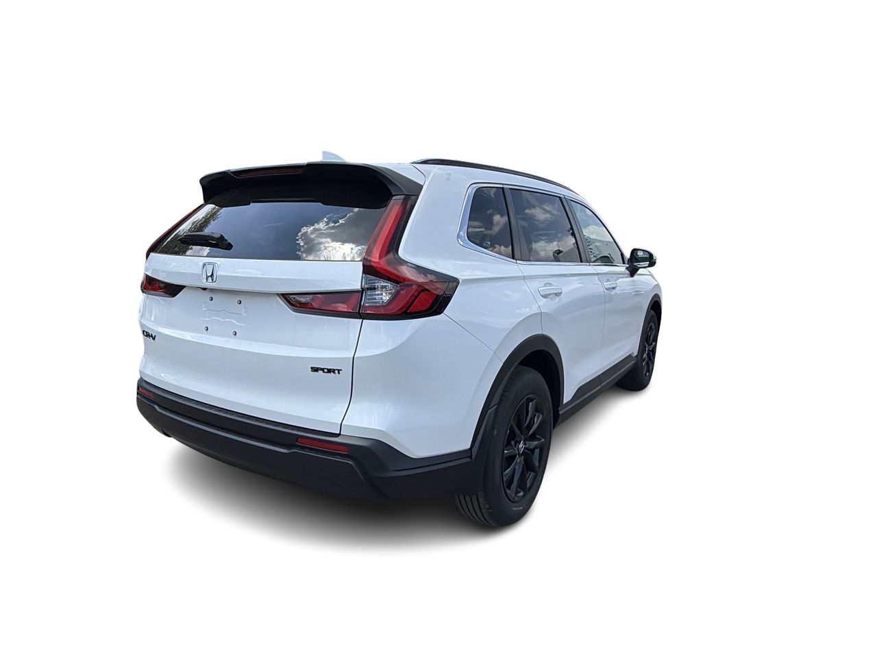 Honda CR-V  2026 à Oakville, Ontario