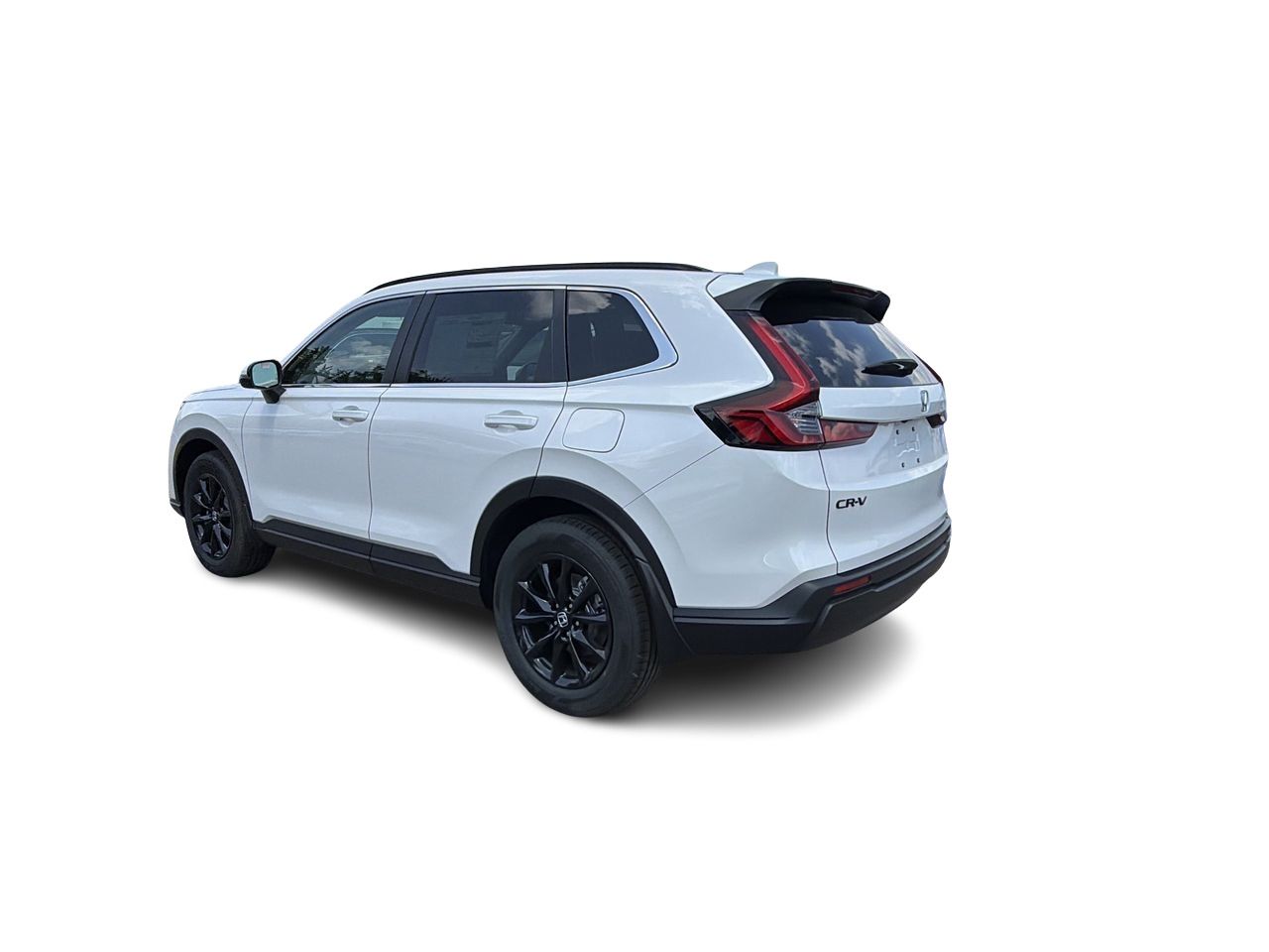 Honda CR-V  2026 à Oakville, Ontario