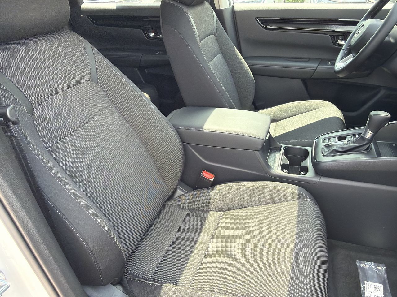 Honda CR-V  2026 à Oakville, Ontario