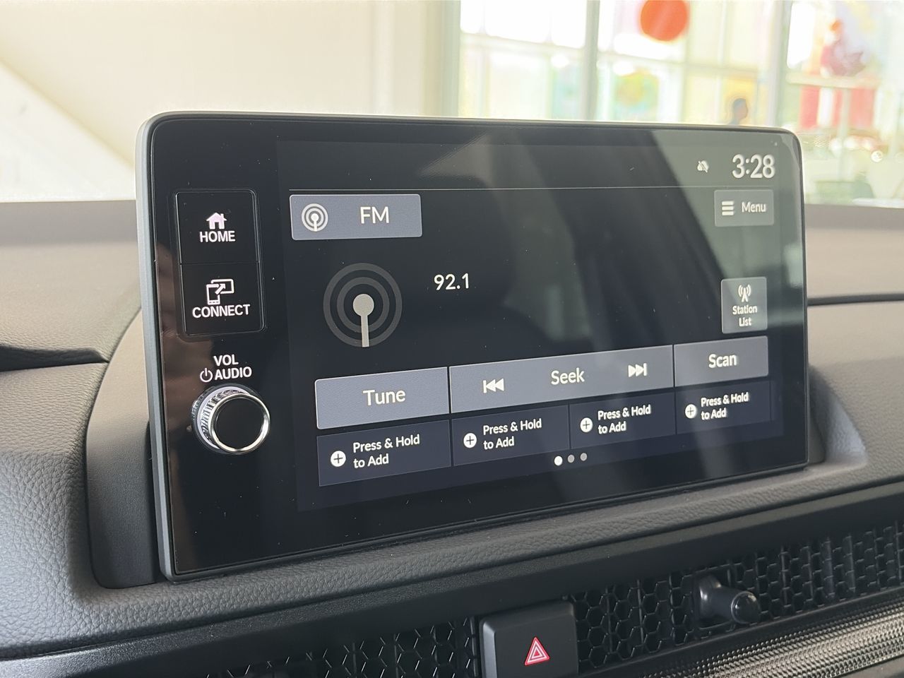 Honda CR-V Hybrid  2027 à Oakville, Ontario