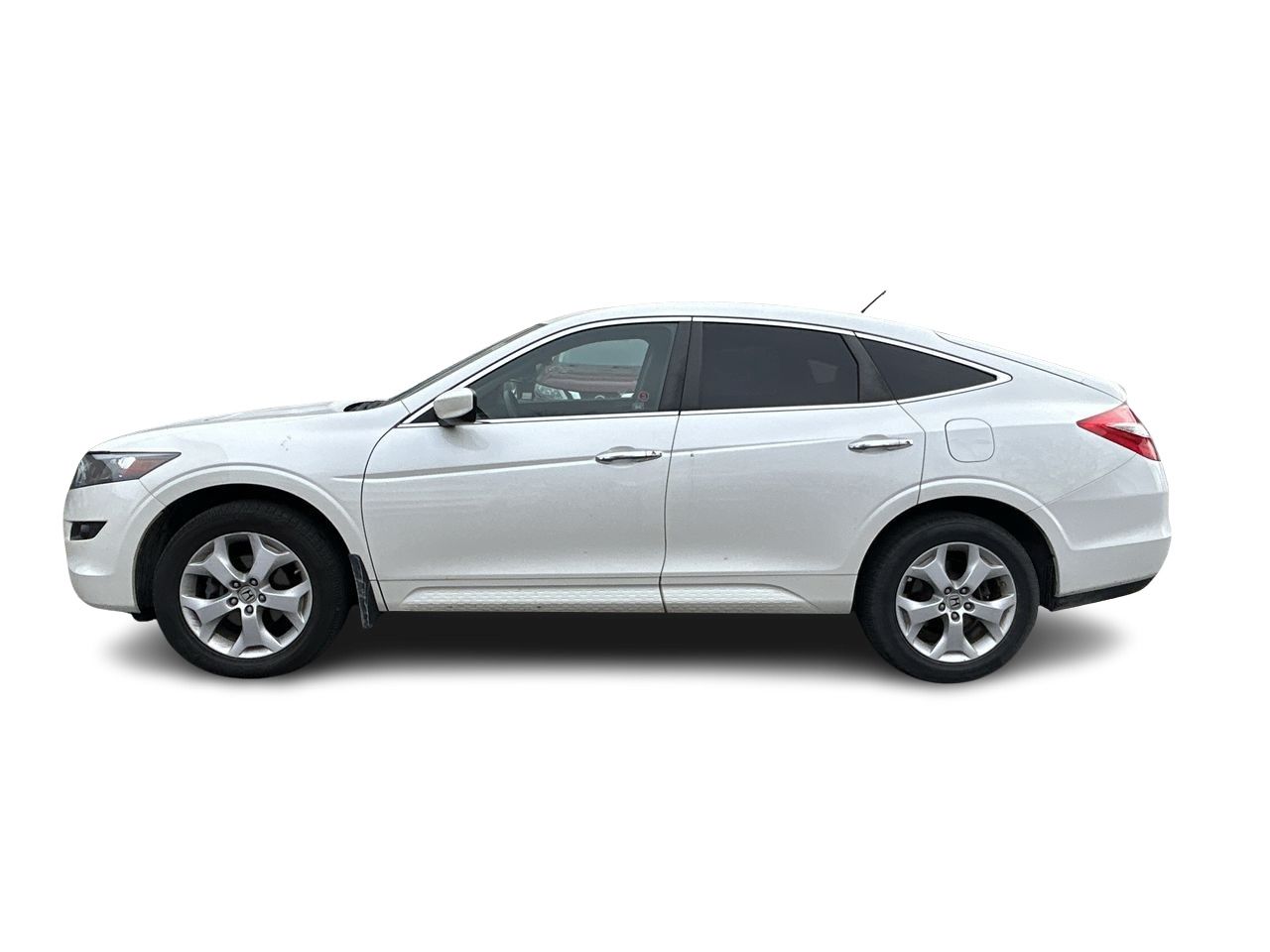 Honda Crosstour  2012 à Oakville, Ontario