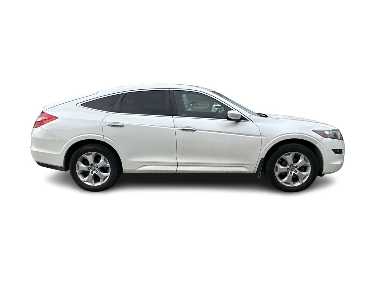 Honda Crosstour  2012 à Oakville, Ontario