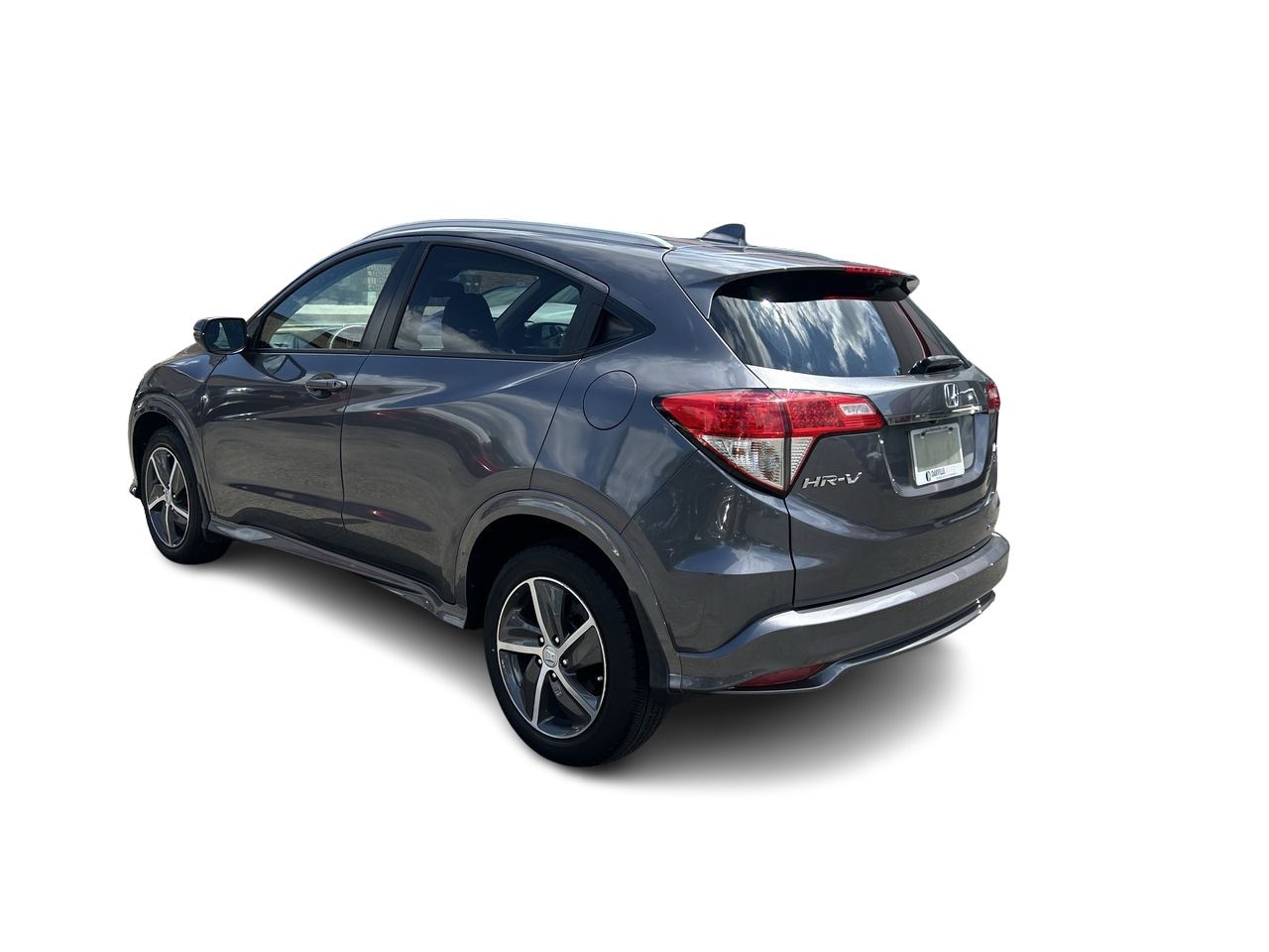 Honda HR-V  2019 à Oakville, Ontario