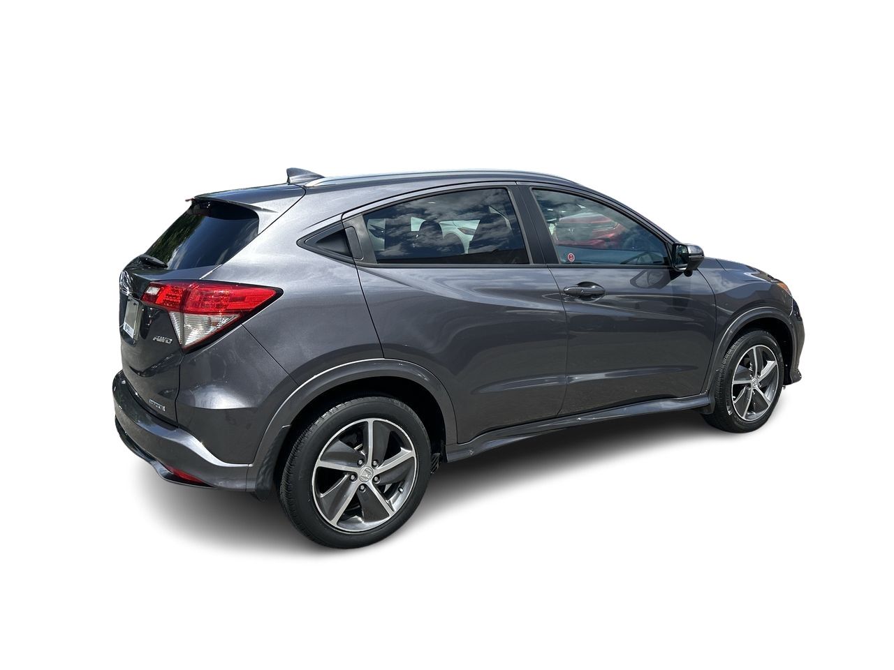 Honda HR-V  2019 à Oakville, Ontario