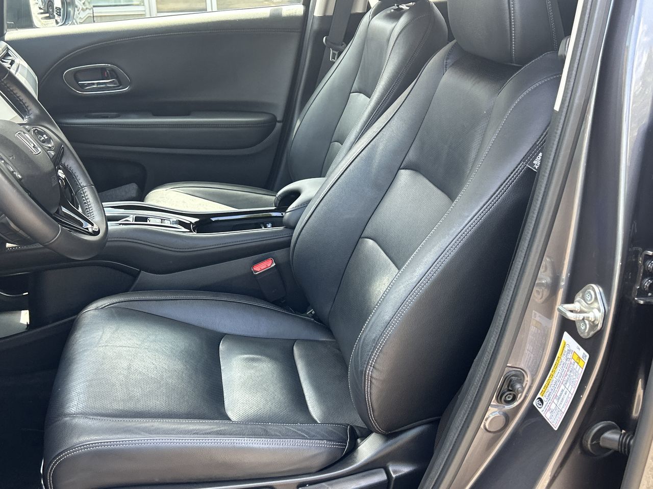 Honda HR-V  2019 à Oakville, Ontario