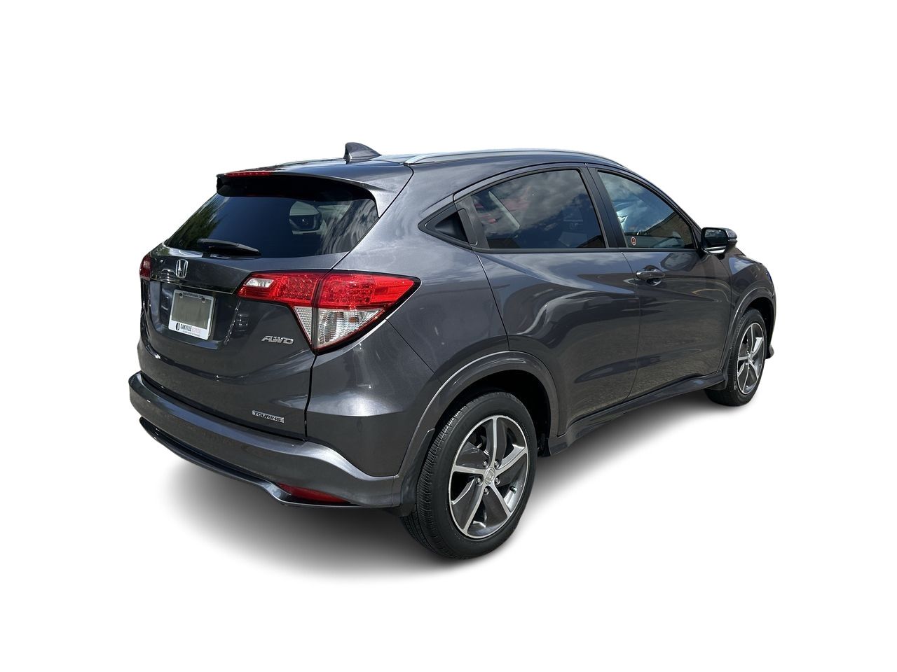 Honda HR-V  2019 à Oakville, Ontario