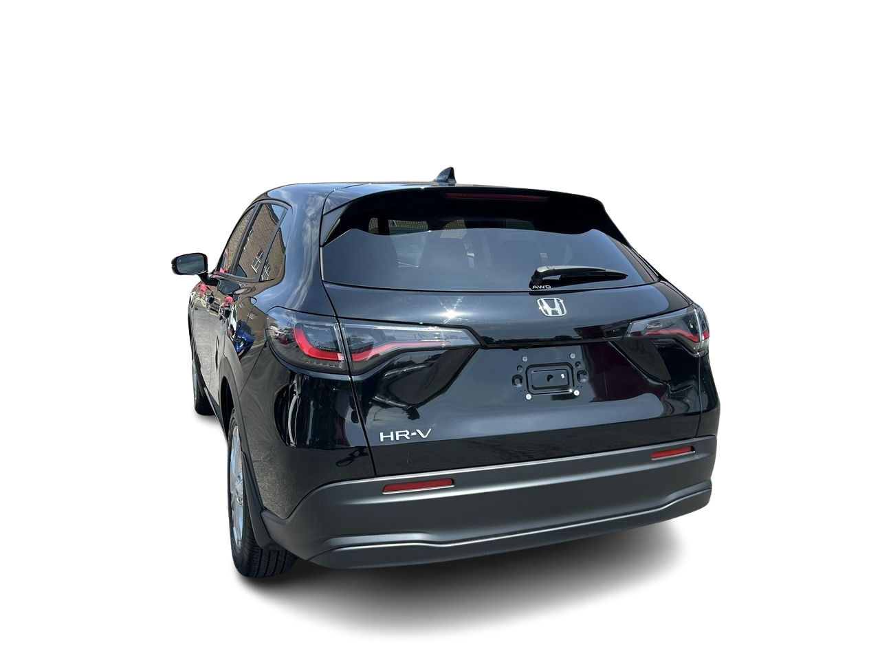 Honda HR-V  2023 à Oakville, Ontario