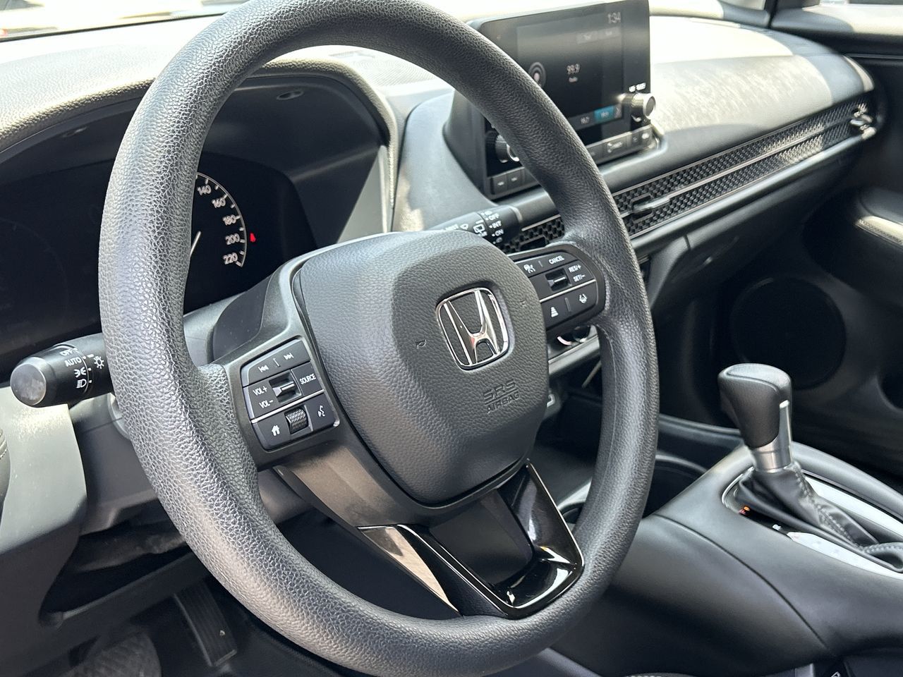 Honda HR-V  2023 à Oakville, Ontario
