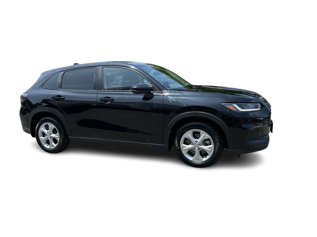 Honda HR-V  2023 à Oakville, Ontario