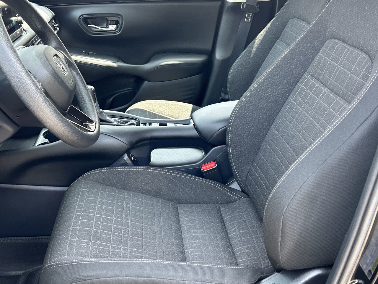 Honda HR-V  2023 à Oakville, Ontario