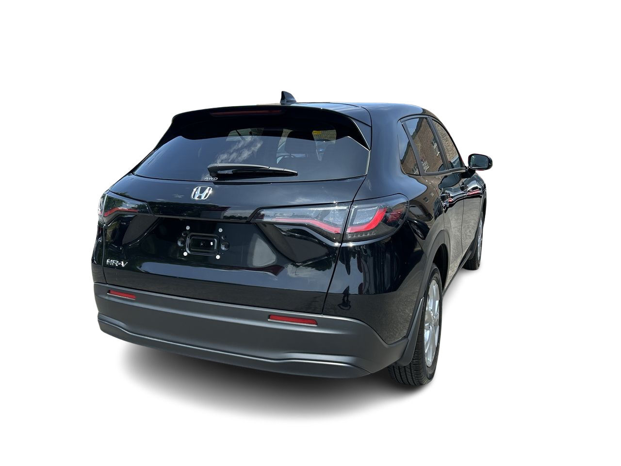 Honda HR-V  2023 à Oakville, Ontario