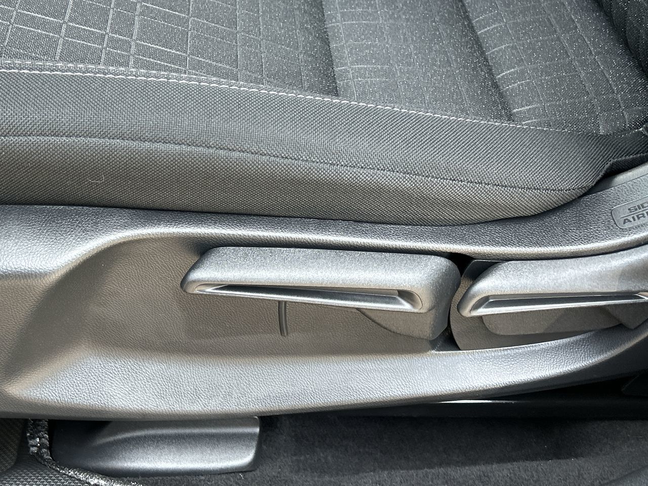 Honda HR-V  2023 à Oakville, Ontario