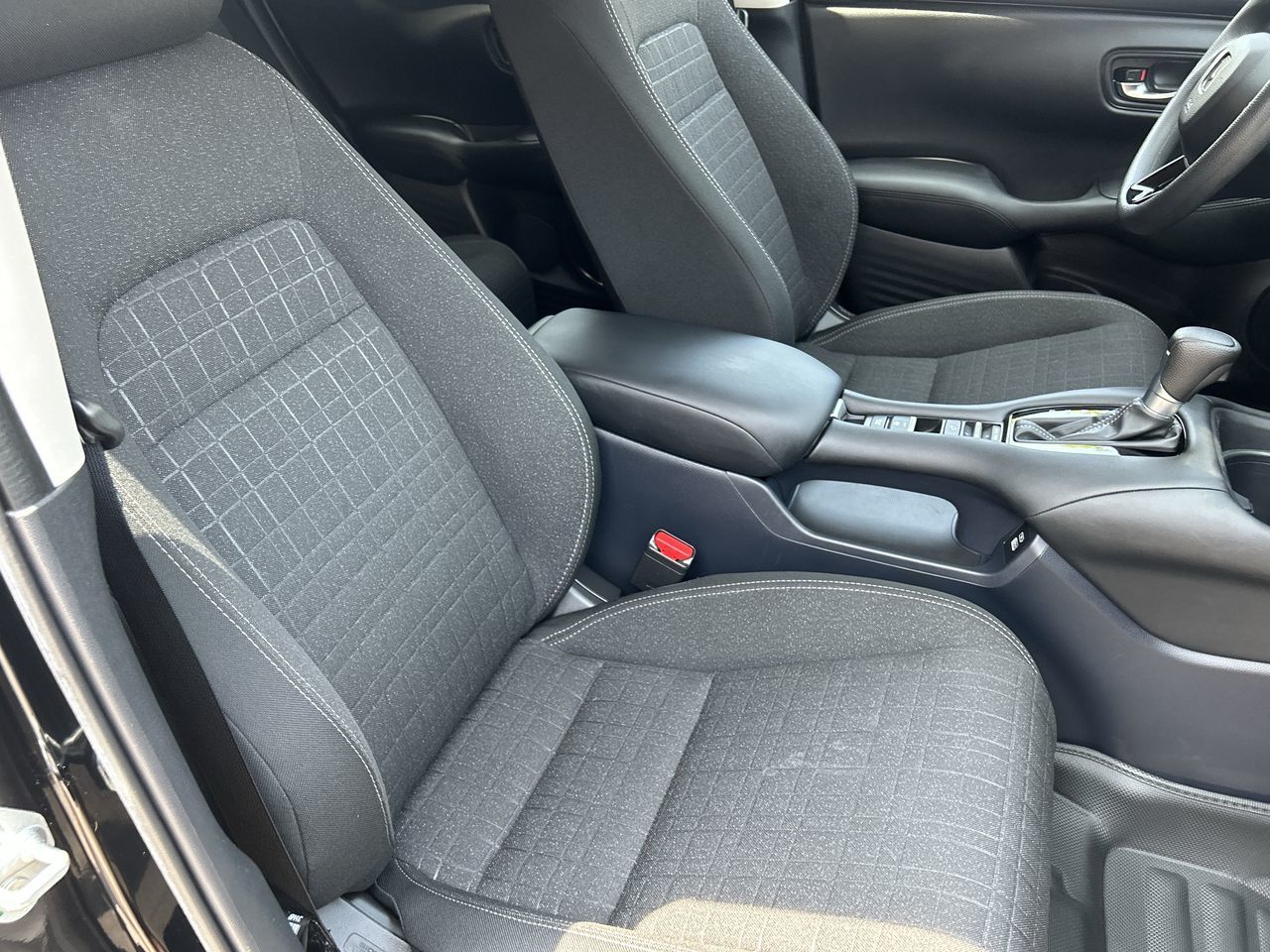 Honda HR-V  2023 à Oakville, Ontario
