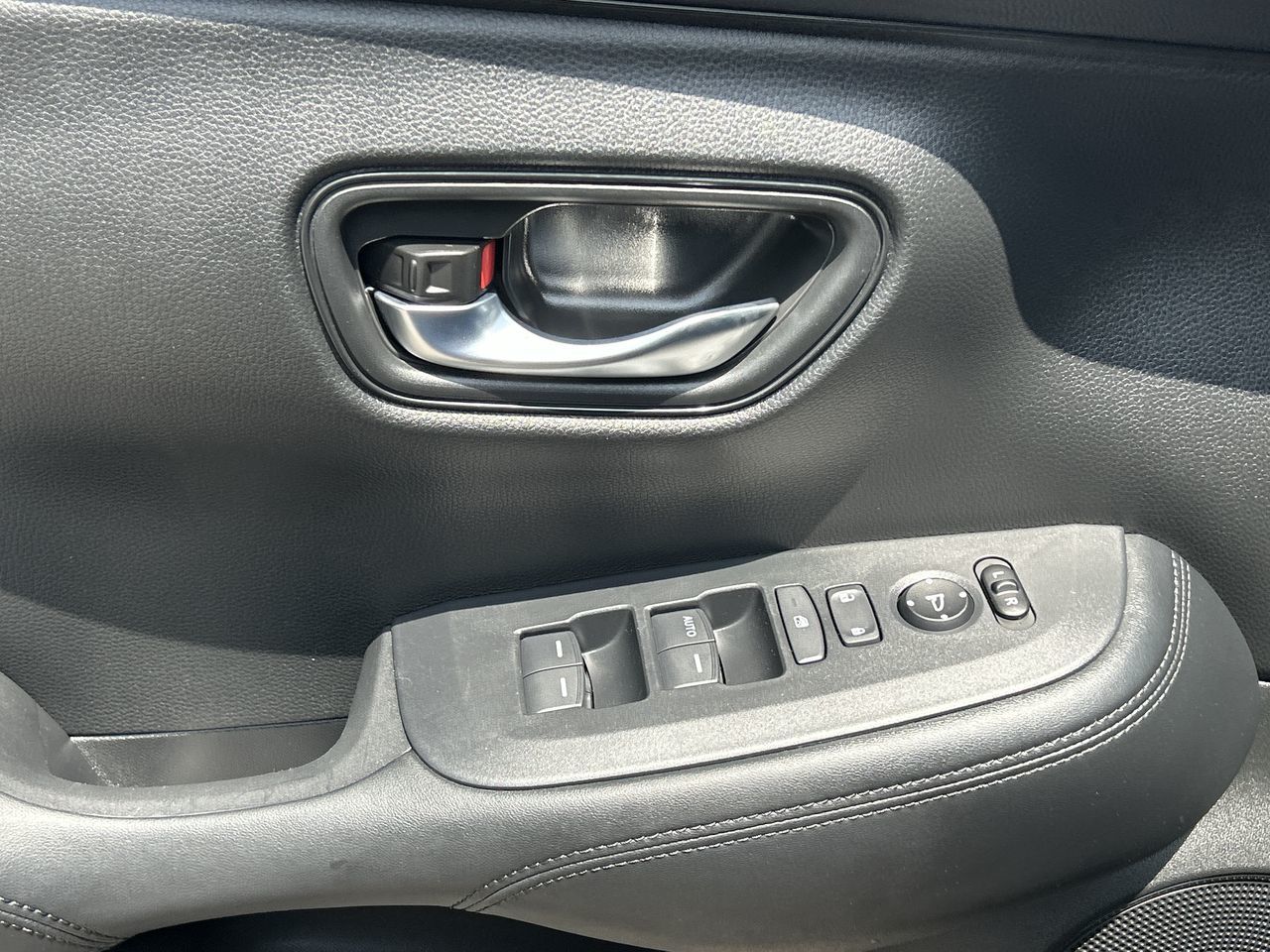 Honda HR-V  2023 à Oakville, Ontario