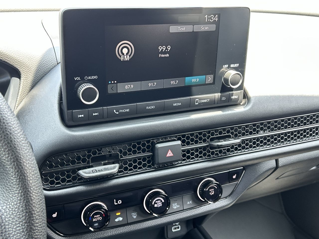 Honda HR-V  2023 à Oakville, Ontario