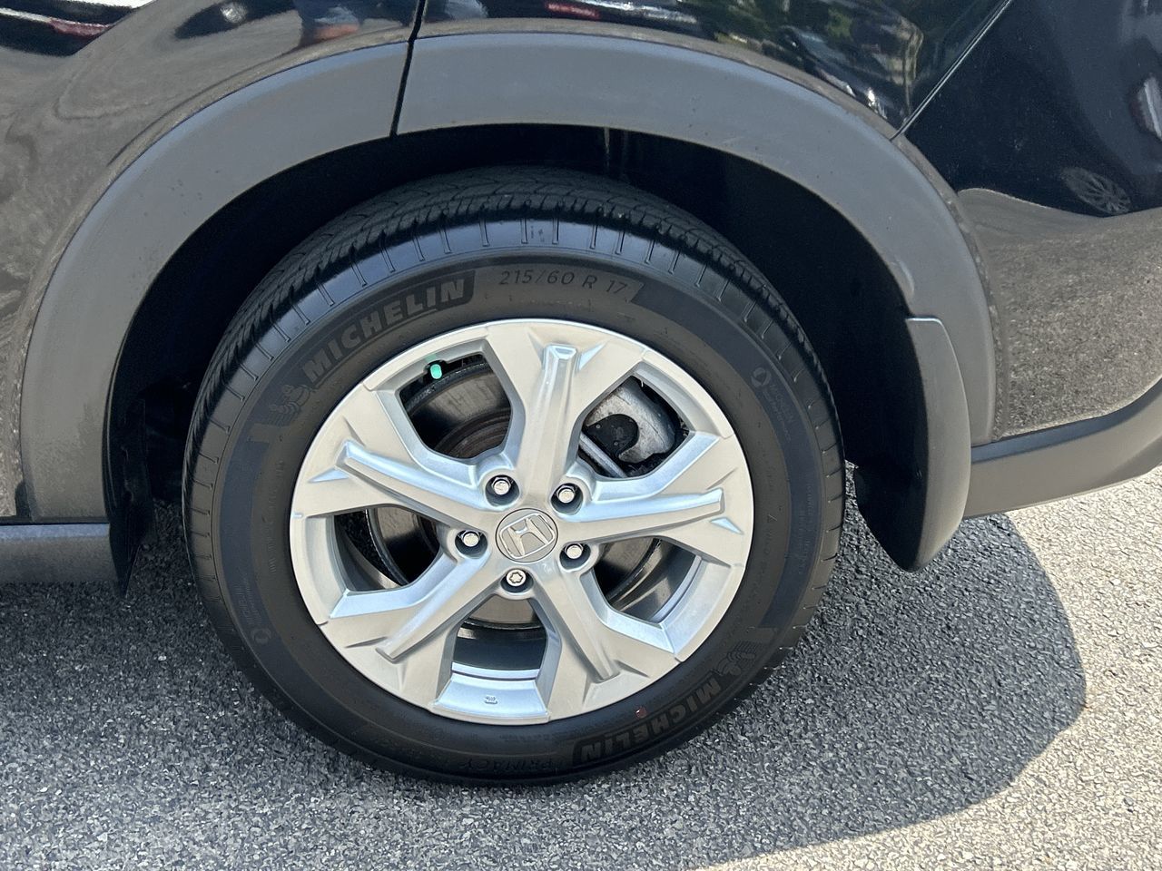 Honda HR-V  2023 à Oakville, Ontario