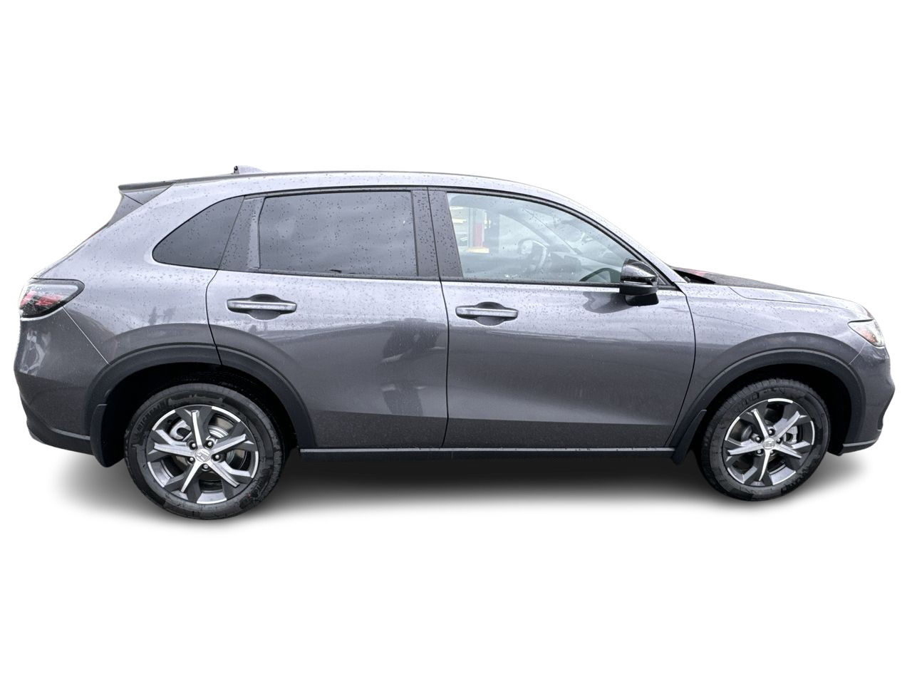 Honda HR-V  2025 à Oakville, Ontario