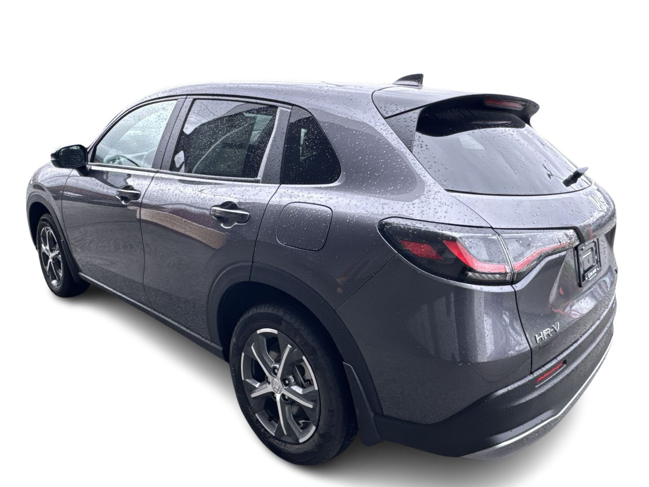 Honda HR-V  2025 à Oakville, Ontario