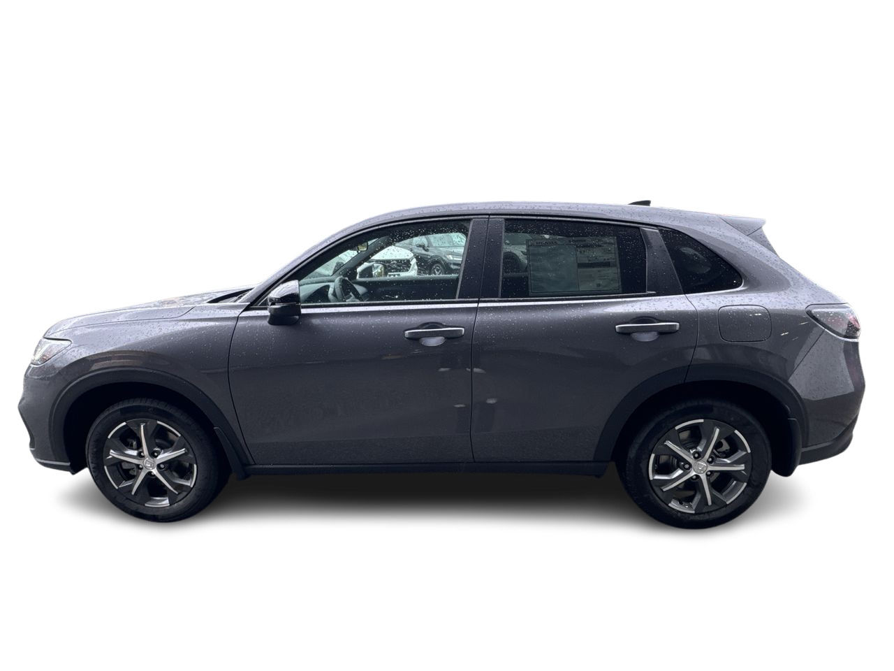 Honda HR-V  2025 à Oakville, Ontario