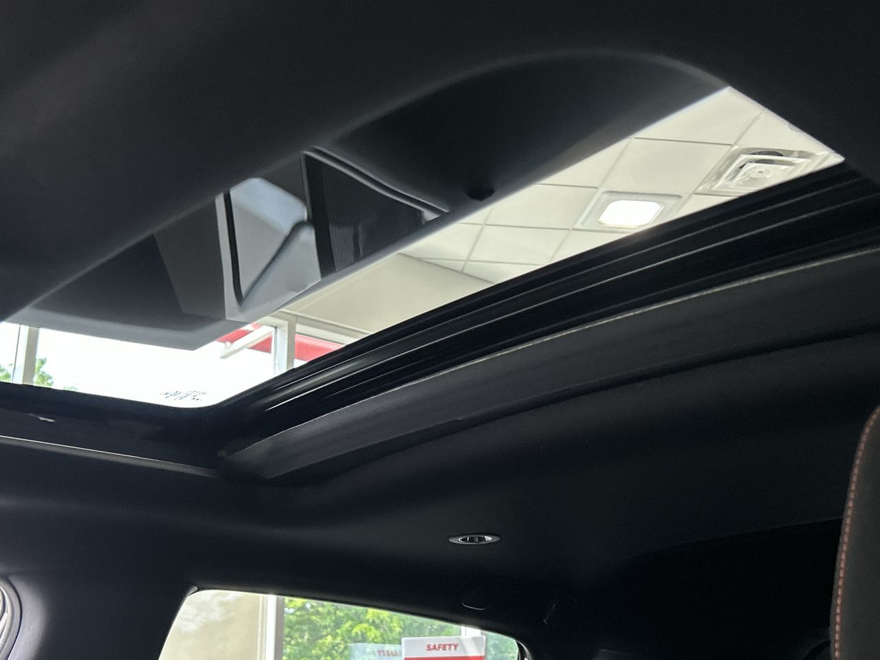 2026 Honda HR-V in Oakville, Ontario
