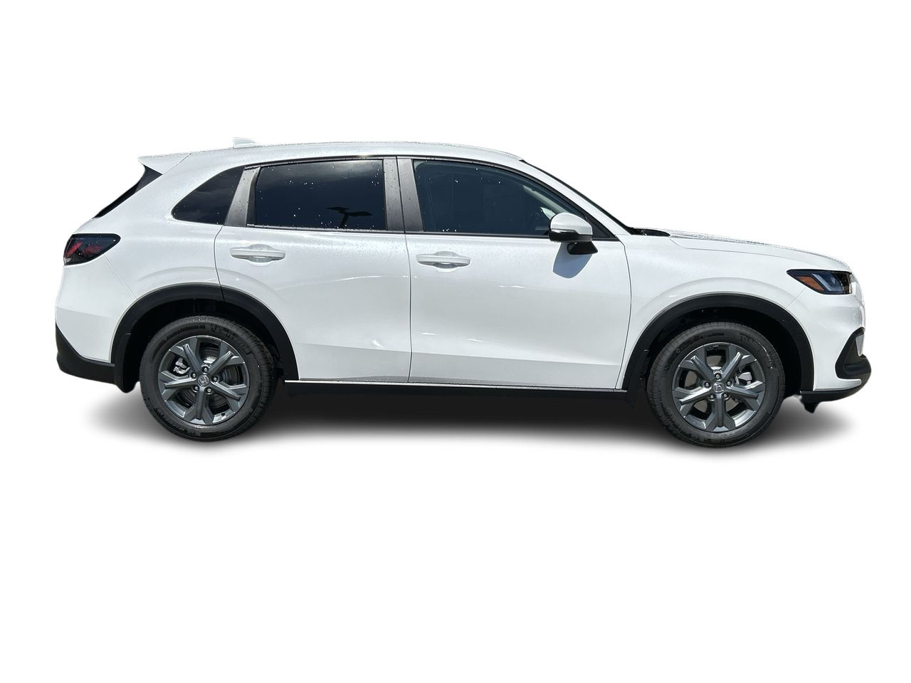 2026 Honda HR-V in Oakville, Ontario