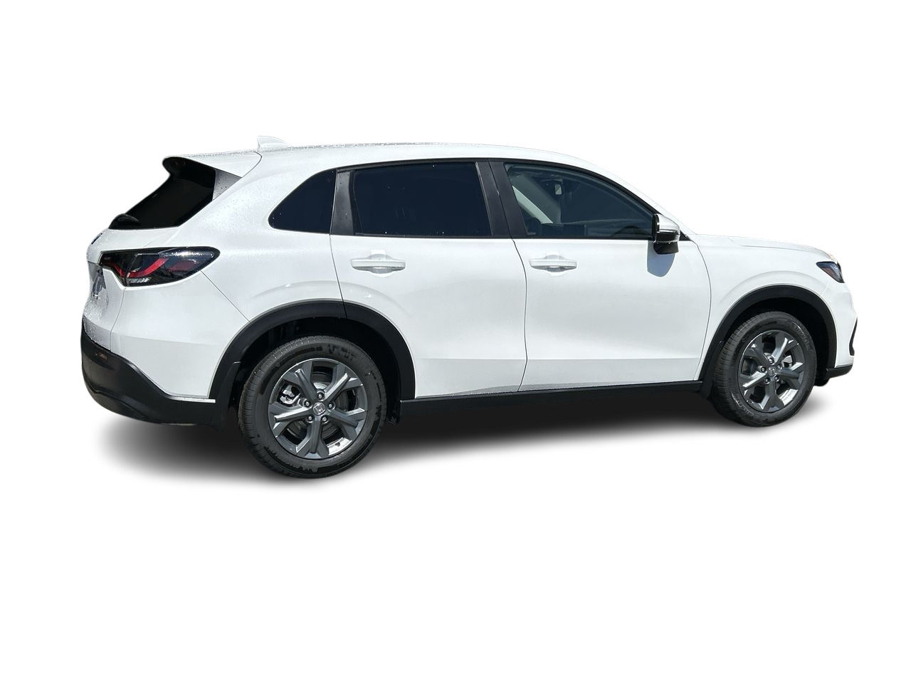 2026 Honda HR-V in Oakville, Ontario