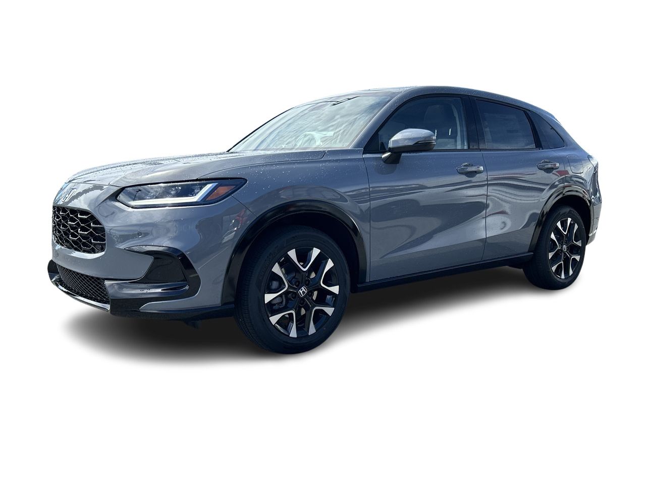 2026 Honda HR-V in Oakville, Ontario