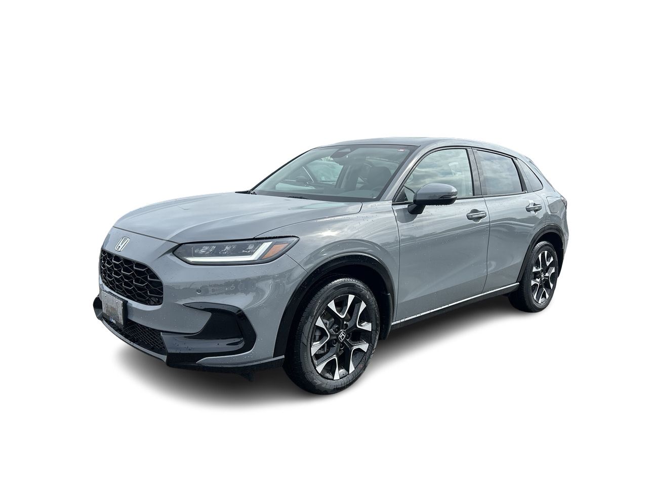 Honda HR-V  2026 à Oakville, Ontario