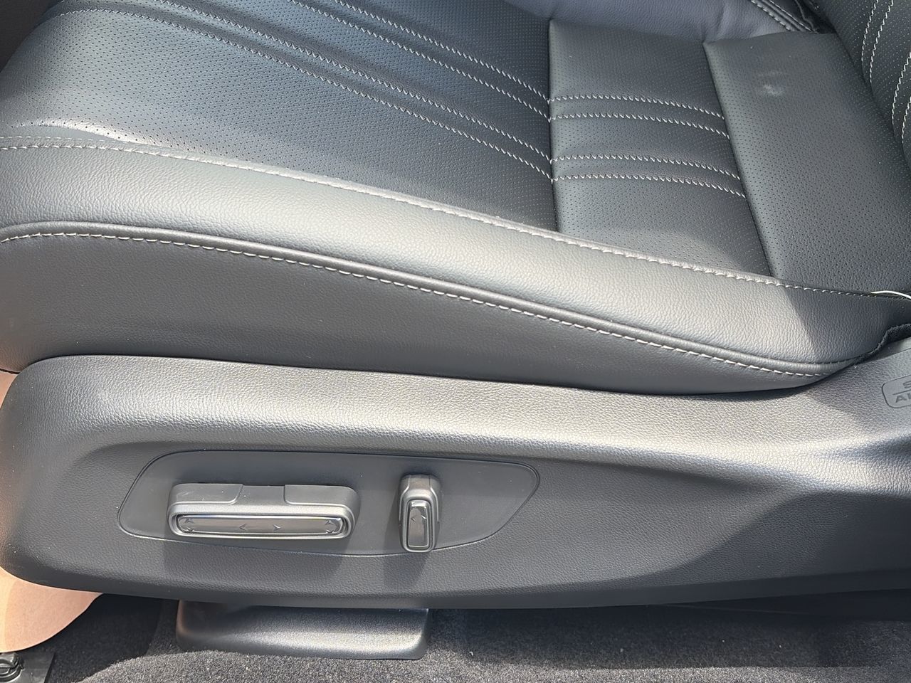 2027 Honda HR-V
